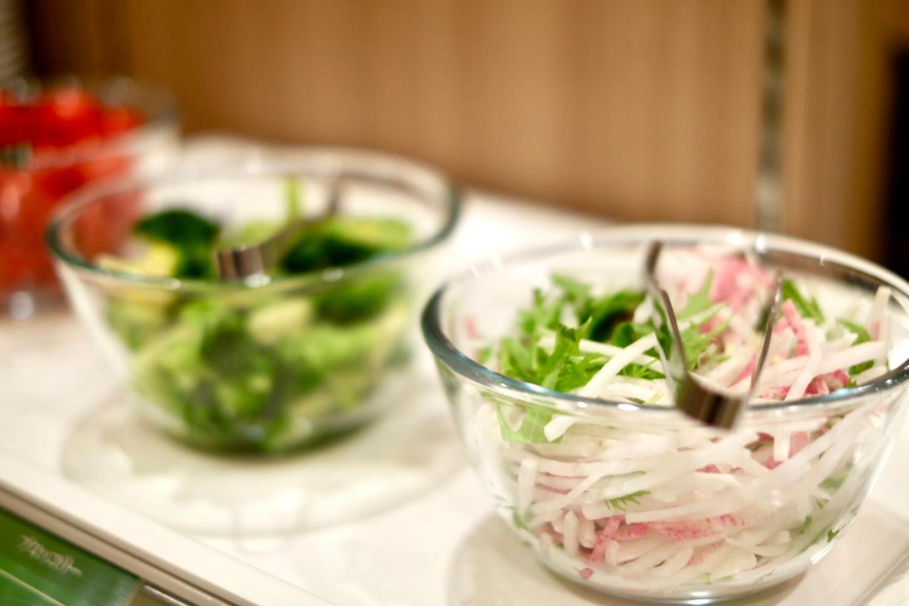 Dormy Inn Express Kakegawa Buitenkant foto
